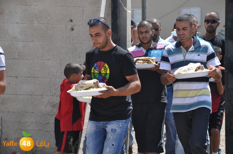 rayat el sol7 lud 907 (53).JPG